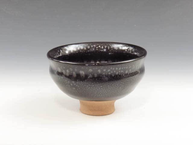 【レア】備前焼　宝瓶✨香山窯　深い味わいのヴィンテージ品❣️ ヴィンテージ品】備前焼 宝瓶 香山窯✨ Yahoo!オークション